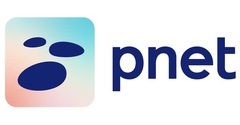 Pnet Unveils Fresh Brand Identity to Deliver World-Class Recruitment Tools and Insights