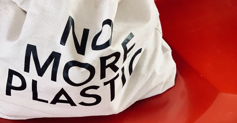 South Africa Implements Strong Measures To Address Plastic Microbead Pollution Threatening Ecosystems