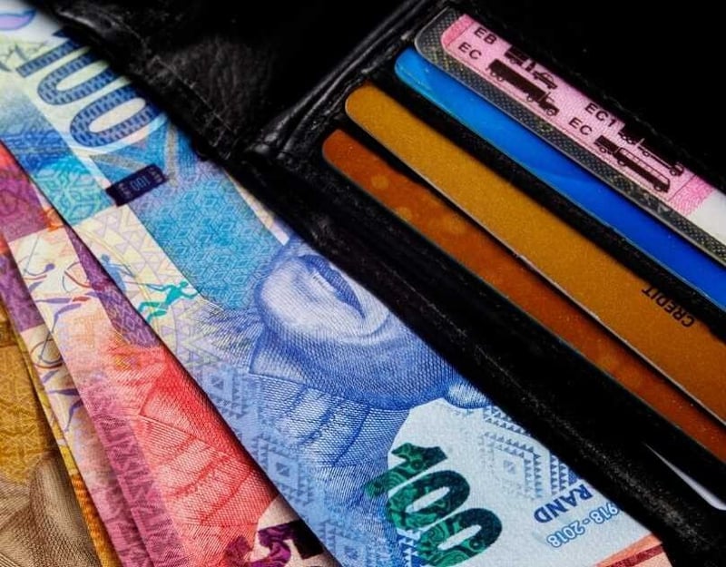 Rehabs - Why the High Price tag?