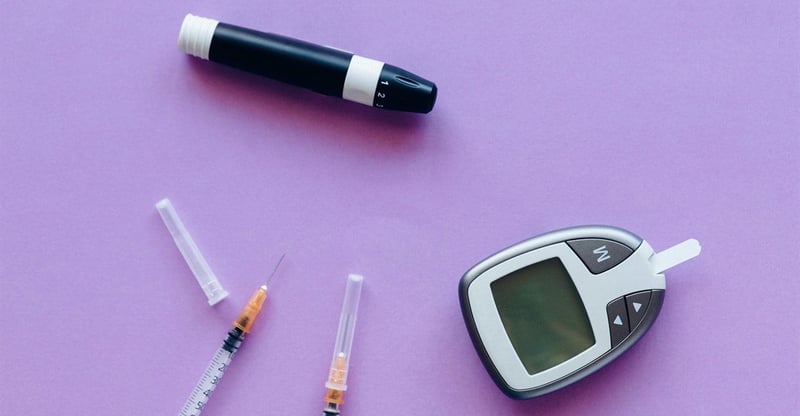 Innovative NHLS Dashboard Harnesses Data To Transform Diabetes Care And Outcomes