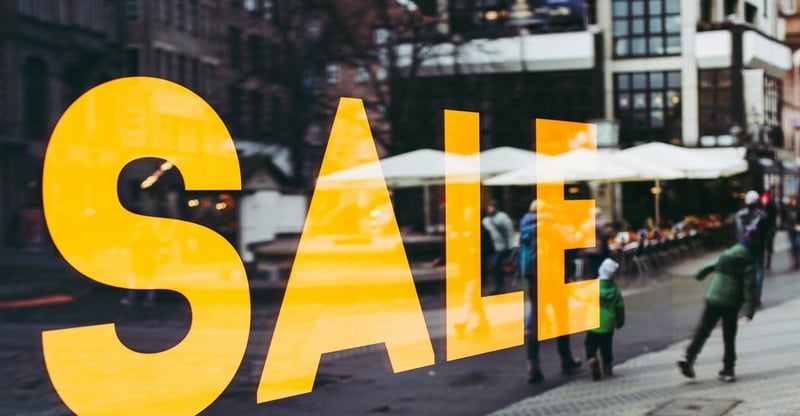 BMR Report Offers Strategic Insight Into South Africa’s Consumer Trends Amid Policy and Economic Shifts