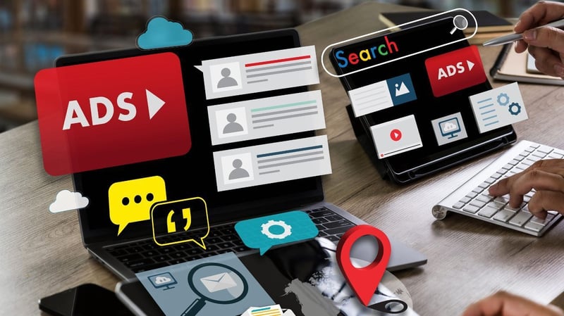 Why Your Digital Media Might NOT Be Scaling