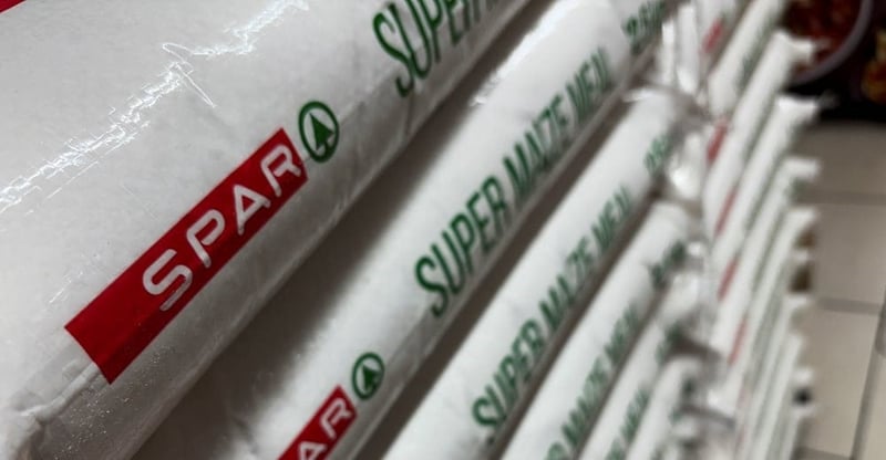 Spar Confirms Talks To Sell UK Business As CEO Highlights Renewed Focus On Core Markets And Strategic Stability