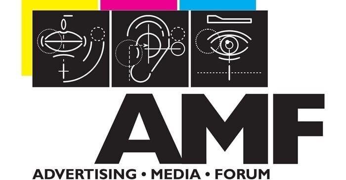 What Happened TO The People-first Approach In Media Agencies?