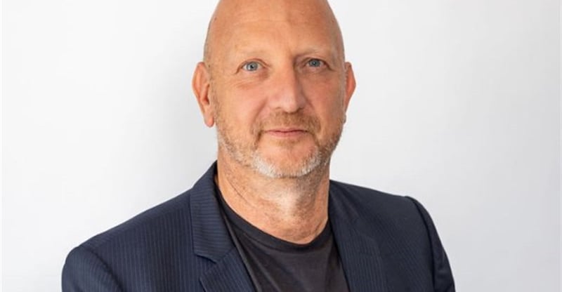 Why AI Initiatives Fail to Scale When They Begin With Tools Rather Than Customer Insight