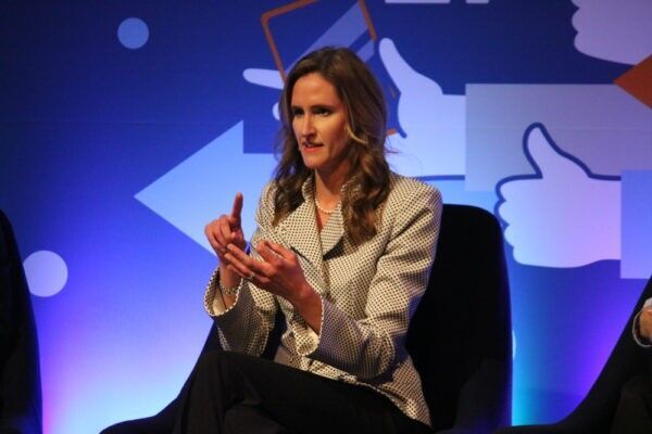 Learn from the best CX-perts - NICE explains how to get up close and personal with clients