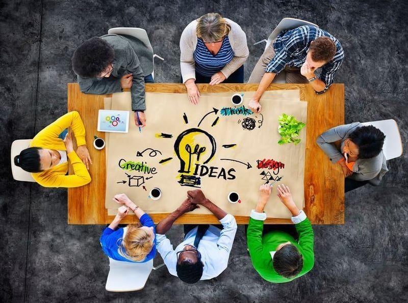 Google Leaders Warn AI Efficiency Risks Undermining Creativity, Call for Strategic Investment in Human Judgement