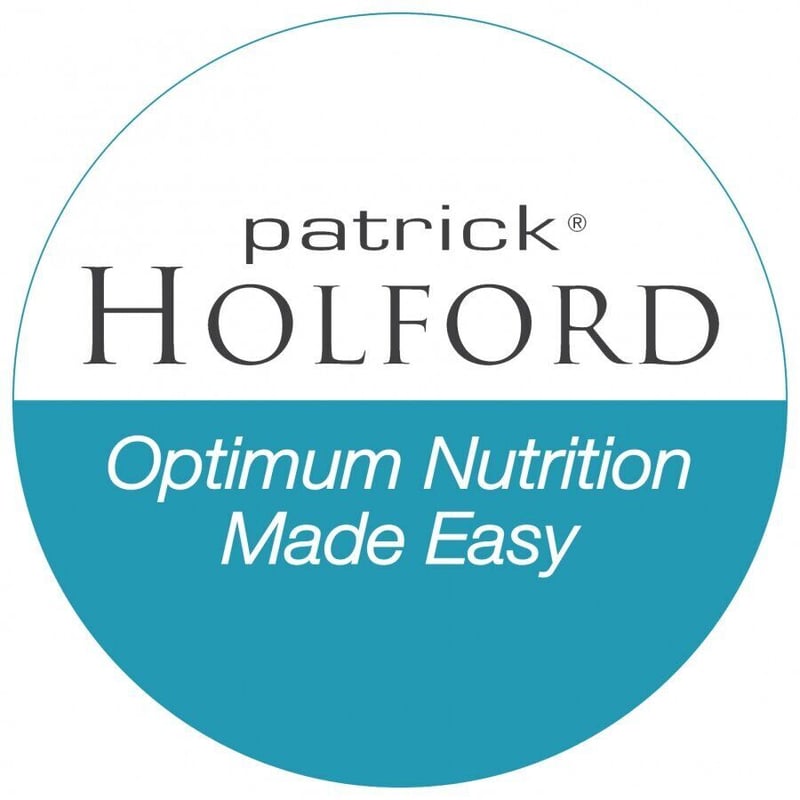 A SIMPLE DETOX WILL LEAVE YOU RENEWED AND FULL OF ENERGY