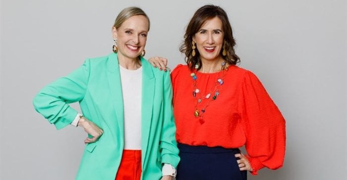 Frontière Advisory Establishes African Presence To Support Businesses In Managing Reputation And Legitimacy