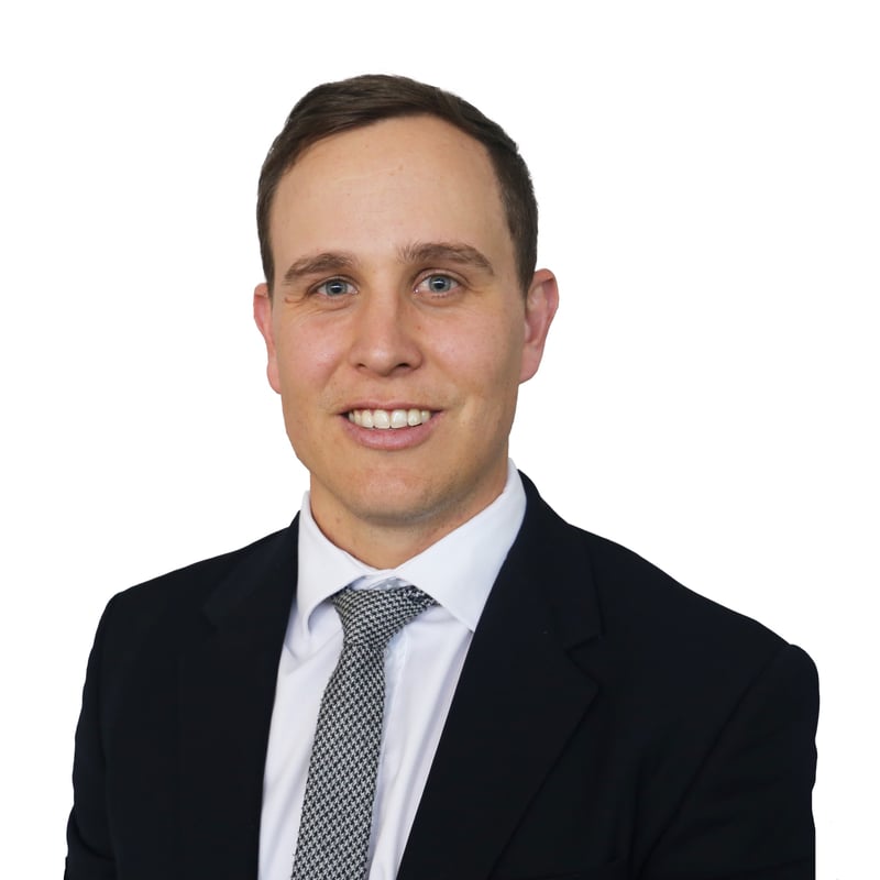 Navigating change of control - Legal and commercial considerations