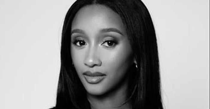 South African Creatives Earn Eight Places On The One Show 2026 Jury Highlighting Growing Industry Influence