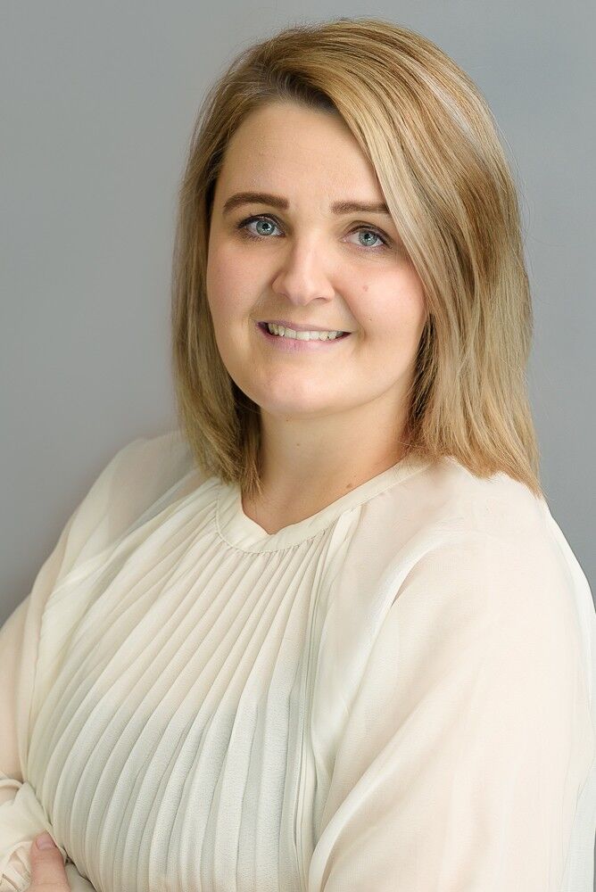 Debt litigation is surging in South Africa and Hammond Pole warns consumers to know the difference between arrears and the total outstanding balance