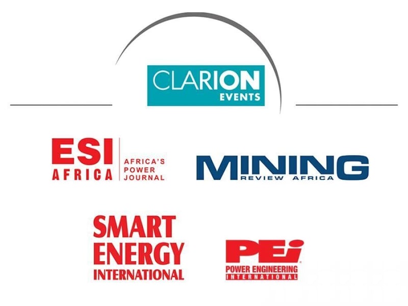 The future of trade publications - the ability to adapt and add value