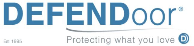 DEFENDoor® Sets the Standard in South African Home Security with Premium Security Doors