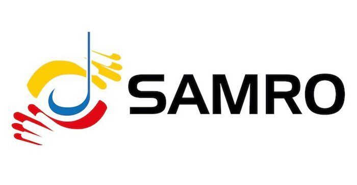 Samro reports record revenue growth and lowest cost-to-income ratio in a decade