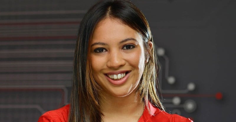 How Job Hugging Reflects Workplace Anxiety and What Organisations Can Do to Rebuild Trust