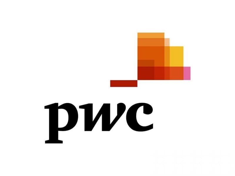 Africa’s oil & gas industry needs to ‘learn to leapfrog’ and harness innovation and technology to stay ahead of the competition - PwC Oil & Gas review