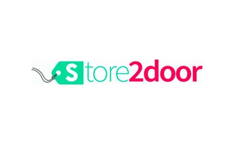 Catering to Adventure - How Store2Door Elevates Events and Outdoor Experiences