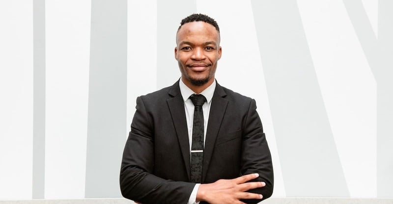 Late Payments Threaten SME Survival As Unpaid Government Invoices Climb To R12.4bn