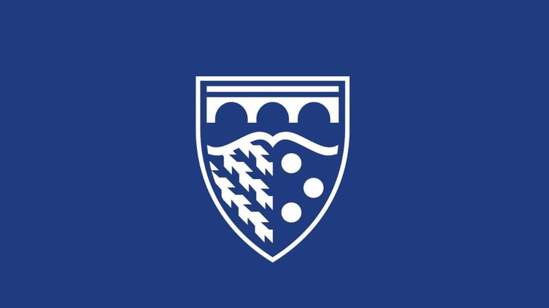 Global Food And Drink Leaders Named As Nestlé And Coca Cola Dominate 2025 Brand Finance Rankings