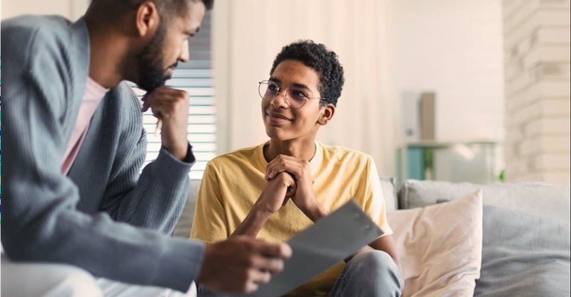 Capital Legacy Encourages Thoughtful Estate Planning To Protect Loved Ones