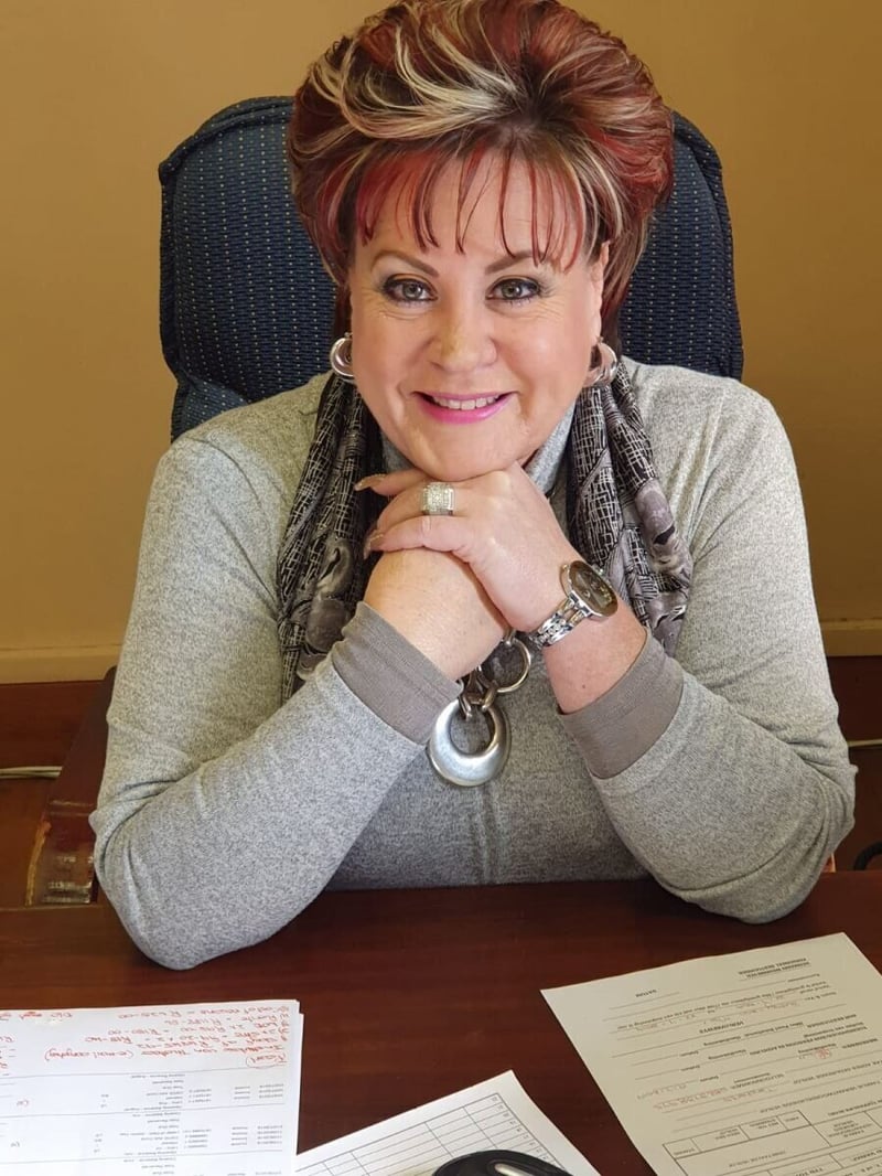 A Landlord’s Guide to Rental Collections During Lockdown