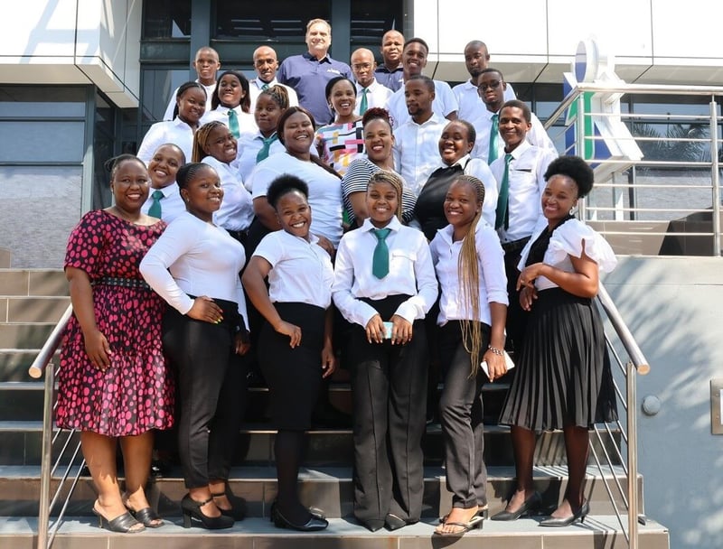 Ithala Banking Learnerships will address Skills Gap