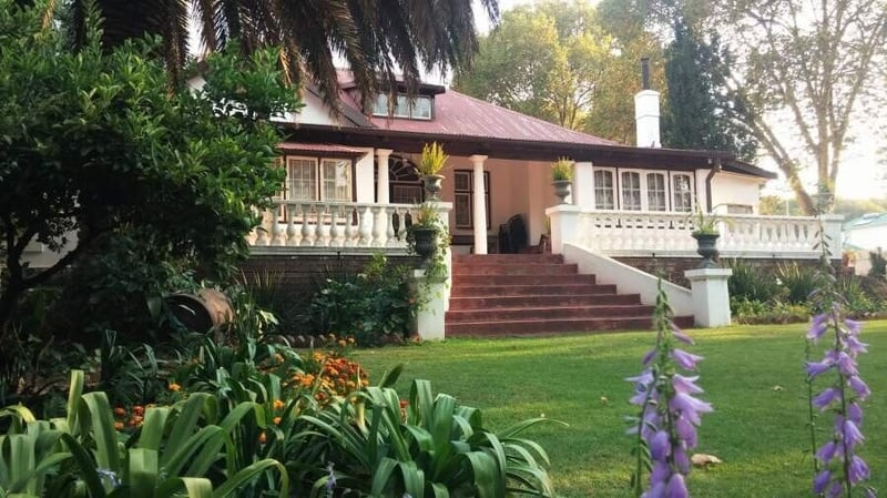 Lindfield Victorian House Museum opens Museum Shop