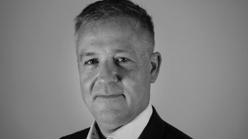 Apis Training Partners With NIL Africa To Equip Telecom Talent For Africa’s Digital Future