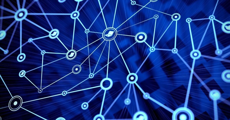 Key Benefits of IP Transit for Growing Companies