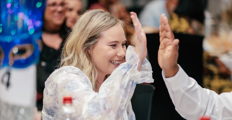 The Power Of Appreciation How To Create Meaningful Year-End Celebrations On A Budget