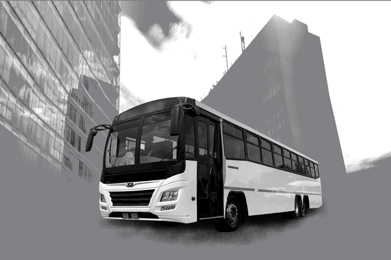 CTU - Road rules exist because physics does not negotiate