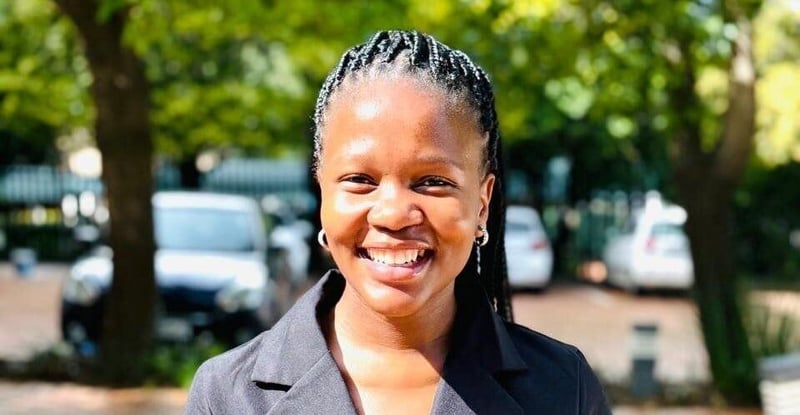 Abulele Ndamase Elevates PR with Genuine Storytelling and Strategic Media Engagement