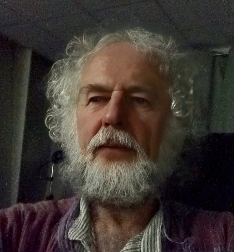 Legendary South African Composer Colin Shapiro Releases Landmark Passion Project “Safe Travels”