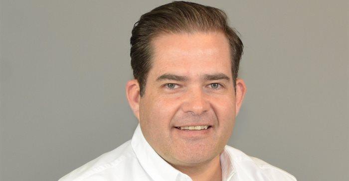 Fuel price hikes add R5,680 to R6,480 monthly diesel costs for small businesses, warns JBS Advisory MD