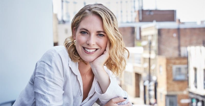 Accenture Expert Outlines Four Solutions For Businesses To Overcome AI’s Hidden Environmental Costs