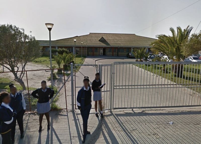 Life sciences grade 12 question papers and memorandums 2018