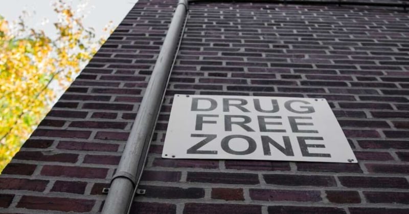 Rehabilitation in the Heart of South Africa