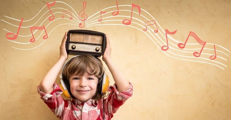 GfK Awarded Contract To Deliver Advanced Radio Audience Measurement For South Africa