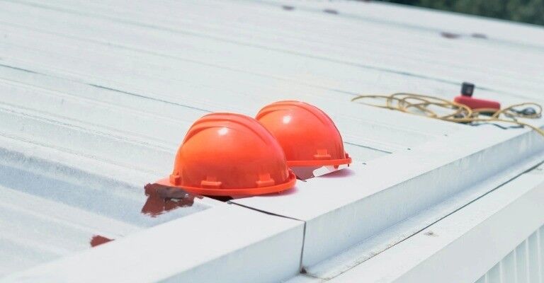 Rupping Construction Brings Hands-On Site Leadership to Western Cape Building and Renovation Projects