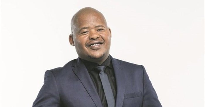 Experts Highlight Need For Genuine Action As Climate Change Redefines Corporate Accountability