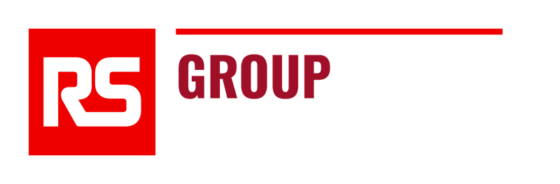 New Partnership Targets 150000 People With Safe And Affordable Solar Power