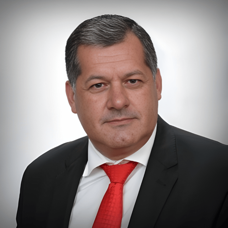 Alefbet Collections & Recoveries Appoints Ian Wood as CEO