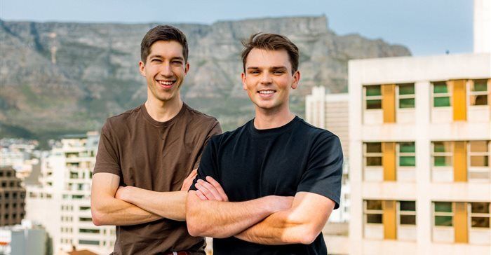 Cape Town AI startup Verascient raises R19.2m to expand engineering team and target enterprise AI adoption