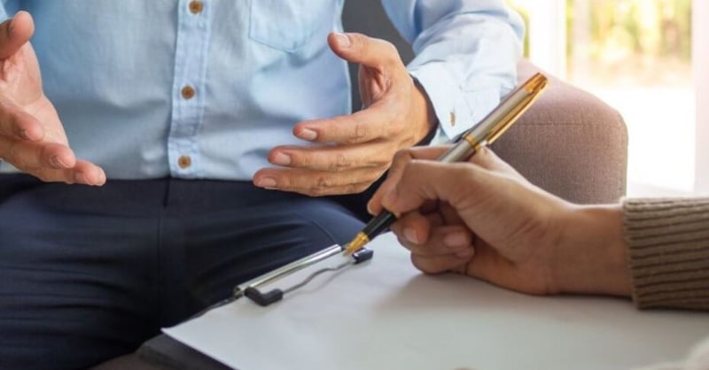 Holistic Drug and Alcohol Addiction Treatment - A Comprehensive Approach to Recovery”