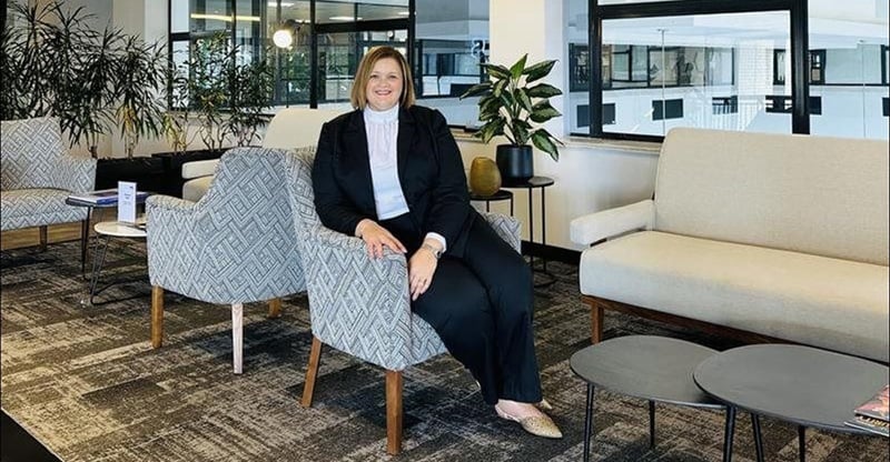 Legal And Structural Barriers Continue To Limit Intra African Investment Despite Growth Potential