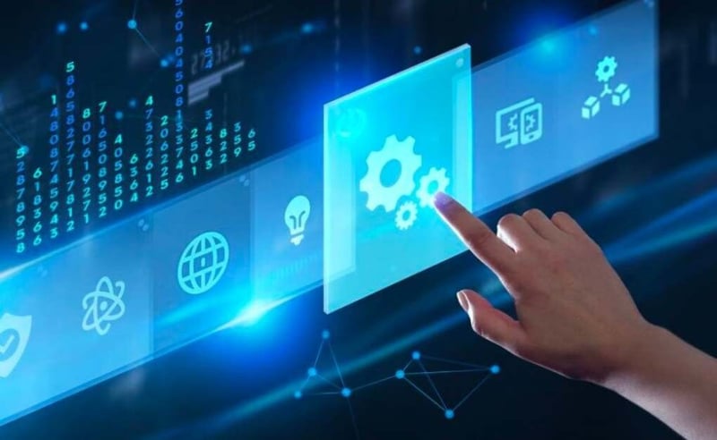 Unleashing Modern Tech - Navigating the World of Cutting-Edge Gadgets