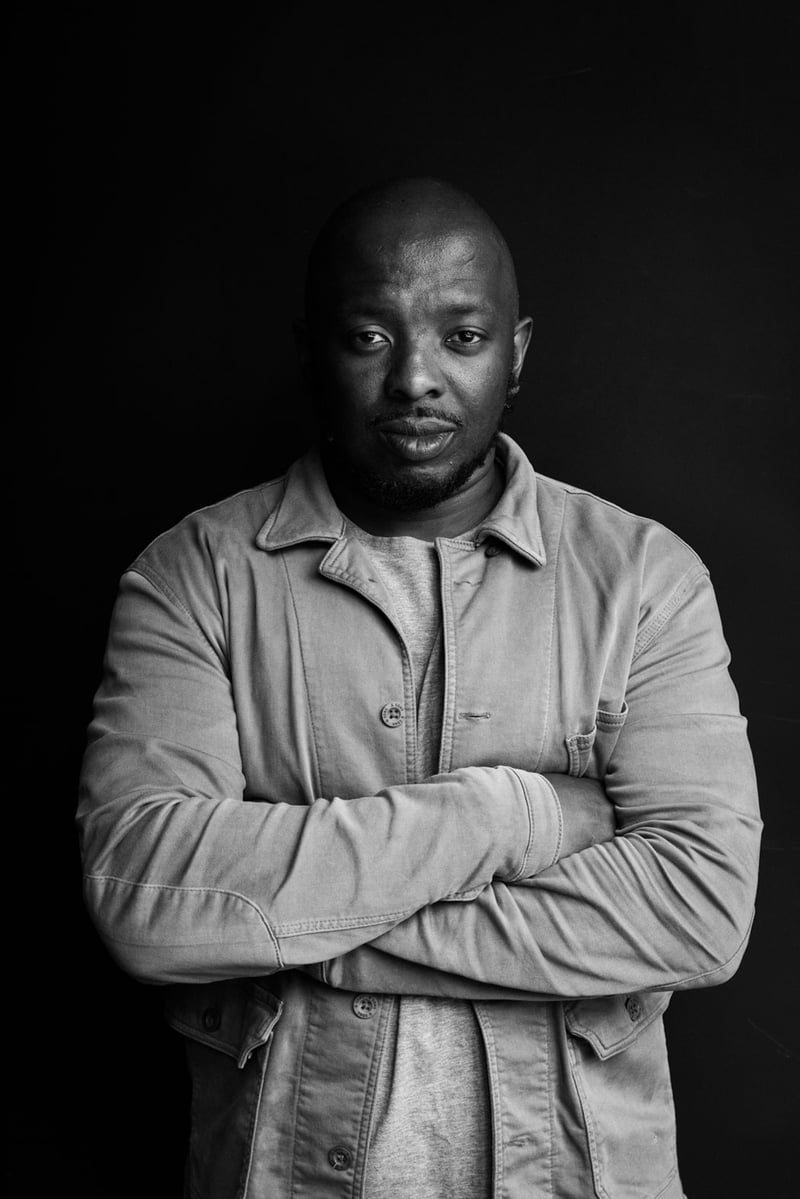 Warm Weather And Hot Poetry On The Horizon