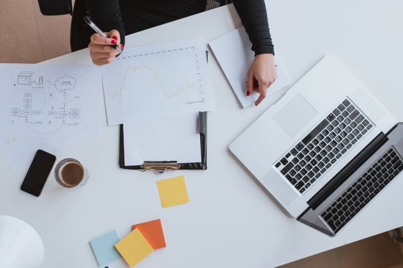 Why More Companies Are Choosing a Marketing Agency in South Africa