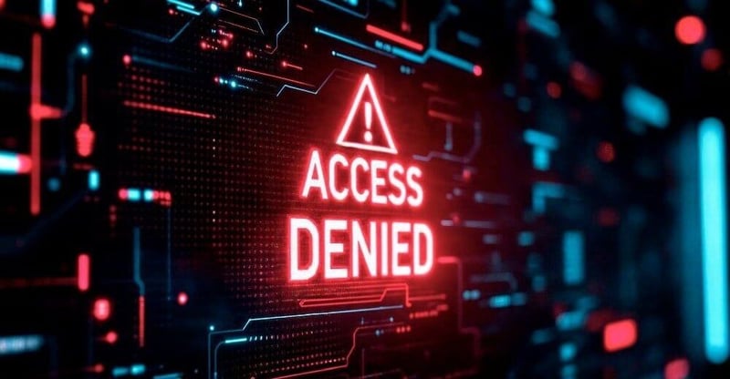 Experts Warn South African Businesses To Safeguard Networks Against Increasing Ransomware Risks